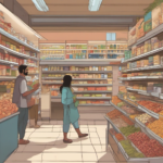 Apna Mart Raises ₹120 Crore Series C At ₹1,470 Crore Valuation