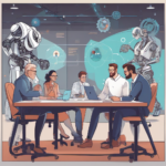 Superleap Raises ₹36 Crore From Peak XV’s Surge For AI-Native CRM Push