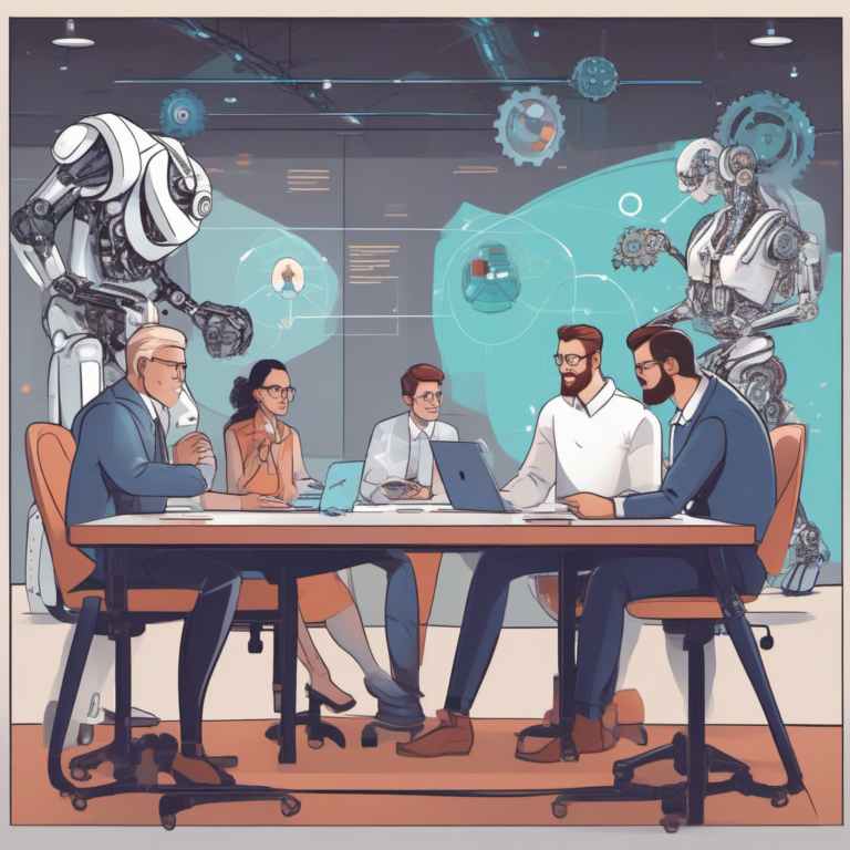 Superleap Raises ₹36 Crore From Peak XV’s Surge For AI-Native CRM Push