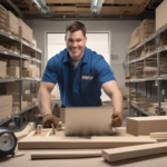 Fixxly Raises .5 Million Seed Round Led By Accel, Fireside, Lightspeed