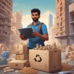 Fixxly Raises .5 Million Seed Round Led By Accel, Fireside, Lightspeed