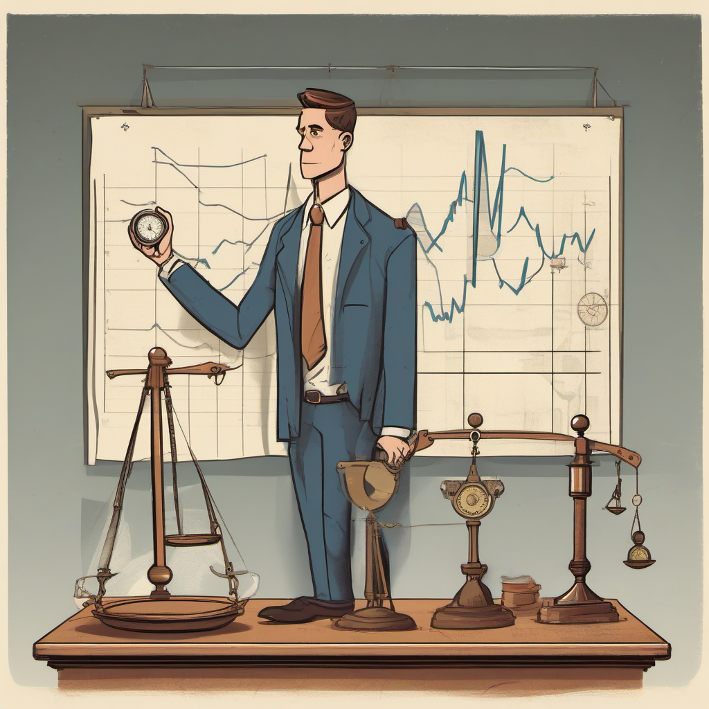 OfBusiness Profit Climbs 21% To Rs 724 Crore In FY26 As Revenue Figures Diverge