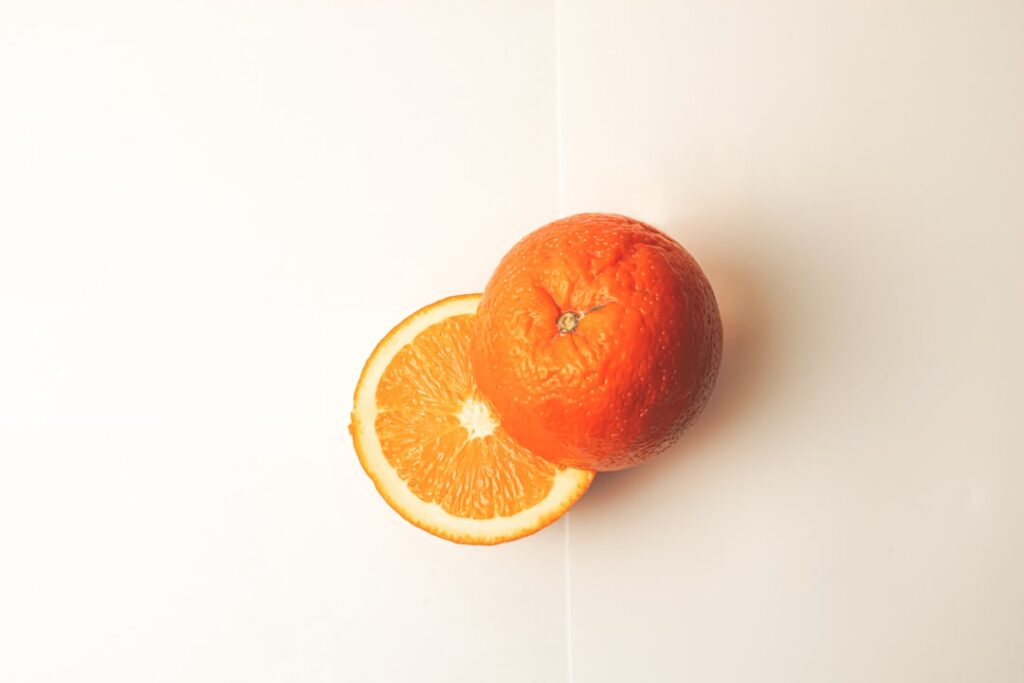 Orange Health Posts ₹138.6 Crore Revenue In FY26, Loss Nears ₹100 Crore