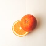 Orange Health Posts ₹138.6 Crore Revenue In FY26, Loss Nears ₹100 Crore