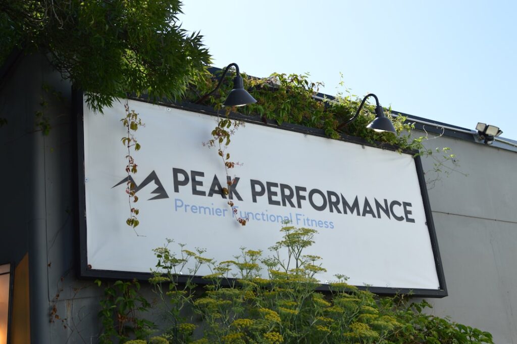 Peak XV Sells ₹139 Crore Go Digit Stake To ICICI Prudential MF