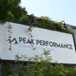 Peak XV Sells ₹139 Crore Go Digit Stake To ICICI Prudential MF