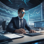 Lenskart Raises AjnaLens Stake To 9.01% With ₹8 Crore Buy