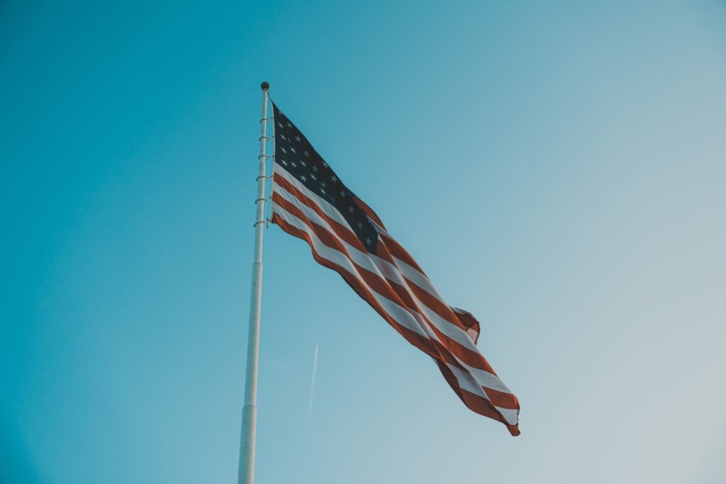 The 0,000 Question: What It Now Takes to Move an Indian Engineer to America