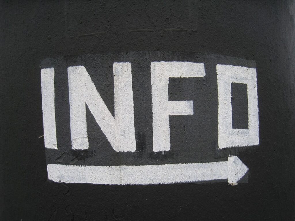 Info Edge Names Himanshu Agarwal CFO, Reinstates Naresh Chand Gupta to Board