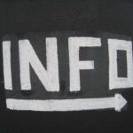 Info Edge Names Himanshu Agarwal CFO, Reinstates Naresh Chand Gupta to Board