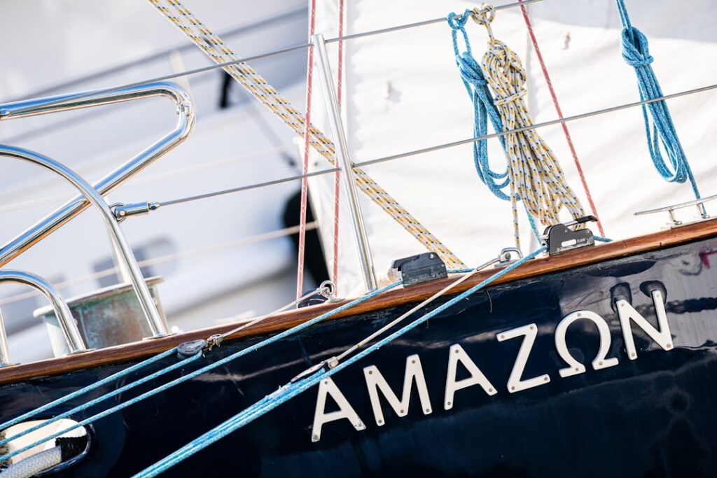 Amazon Now Crosses B Annualised Sales, Expands to 60 Cities in India